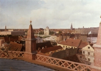 05-Realism-Gaertner-Panorama of Berlin 2 (1834).jpg